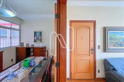 Sala de jantar
