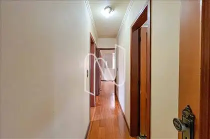  corre