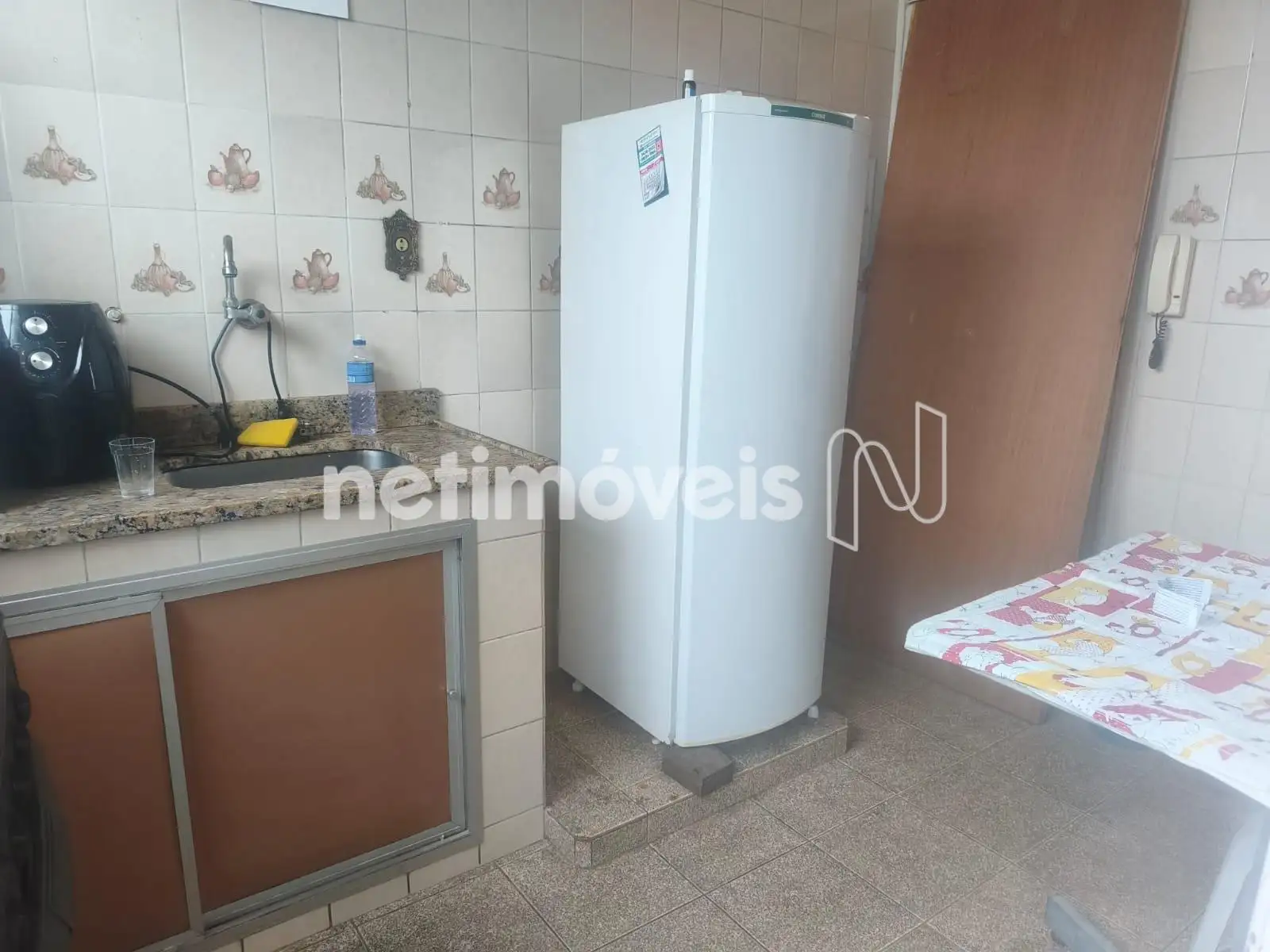 Cozinha