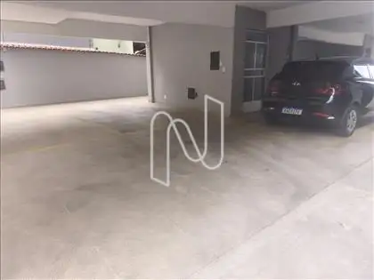 Garagem