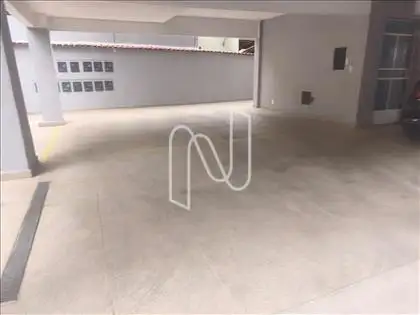 Garagem