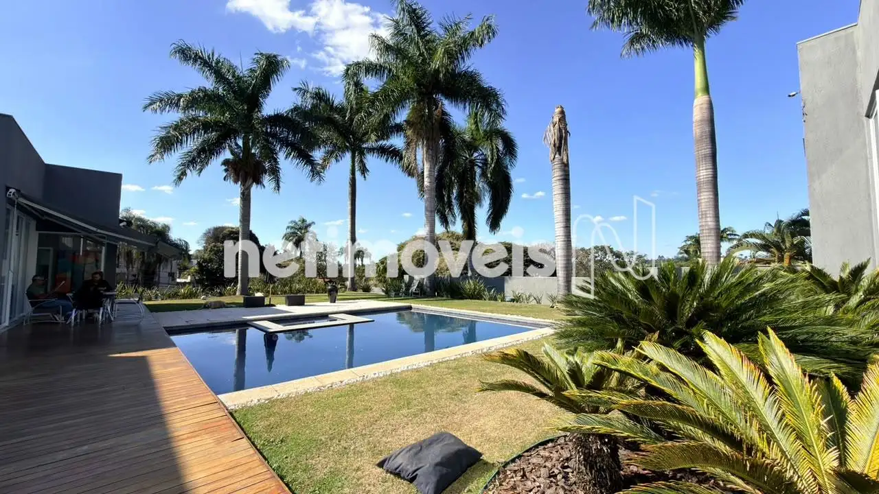 Jardim
