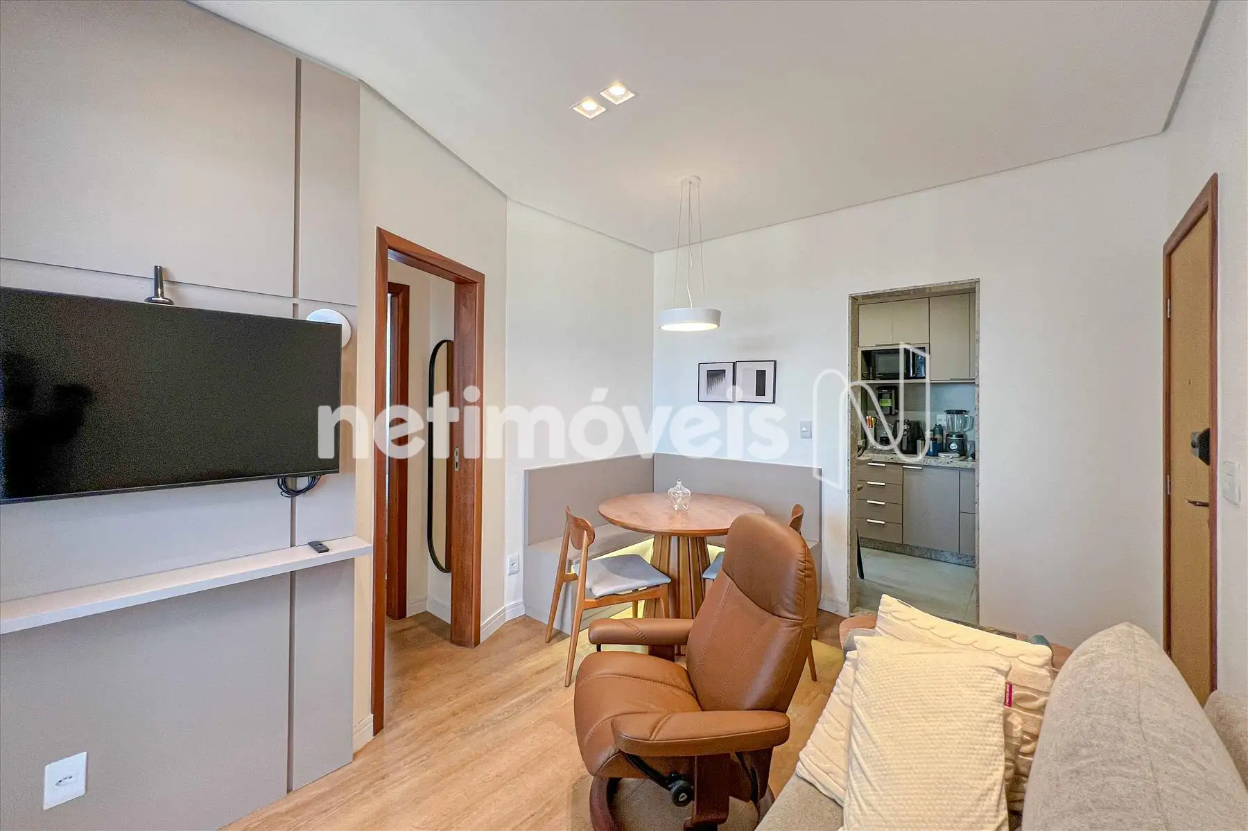 Sala de TV