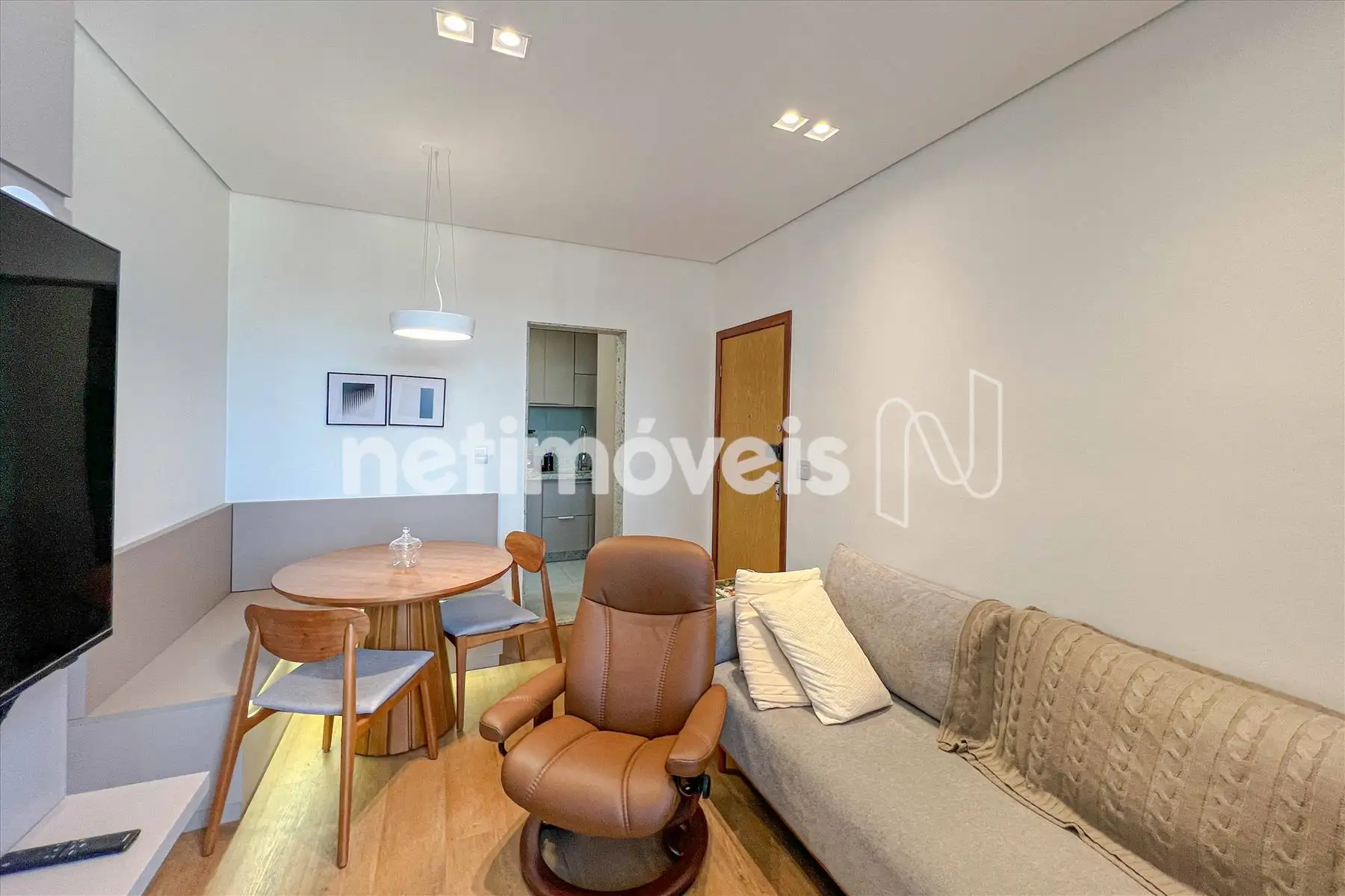 Sala de TV