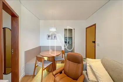 Sala de TV