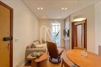 Sala de jantar