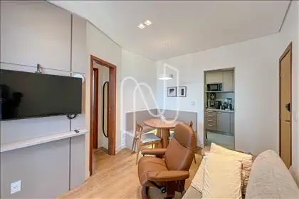 Sala de TV