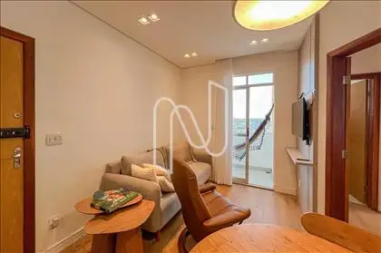 Sala de TV