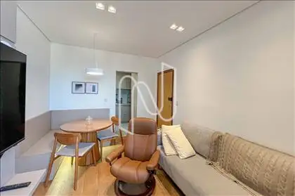 Sala de TV