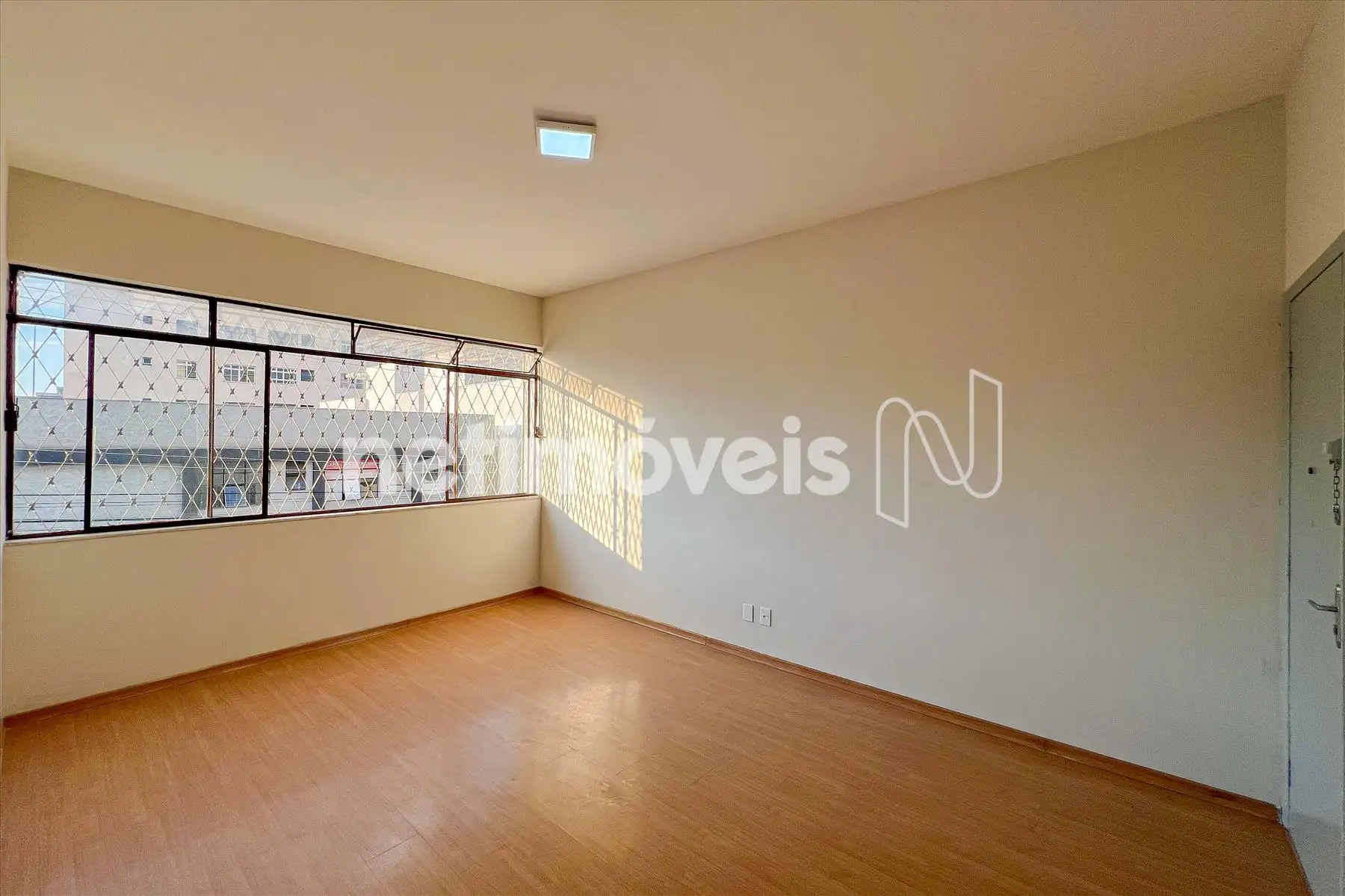 Sala de TV