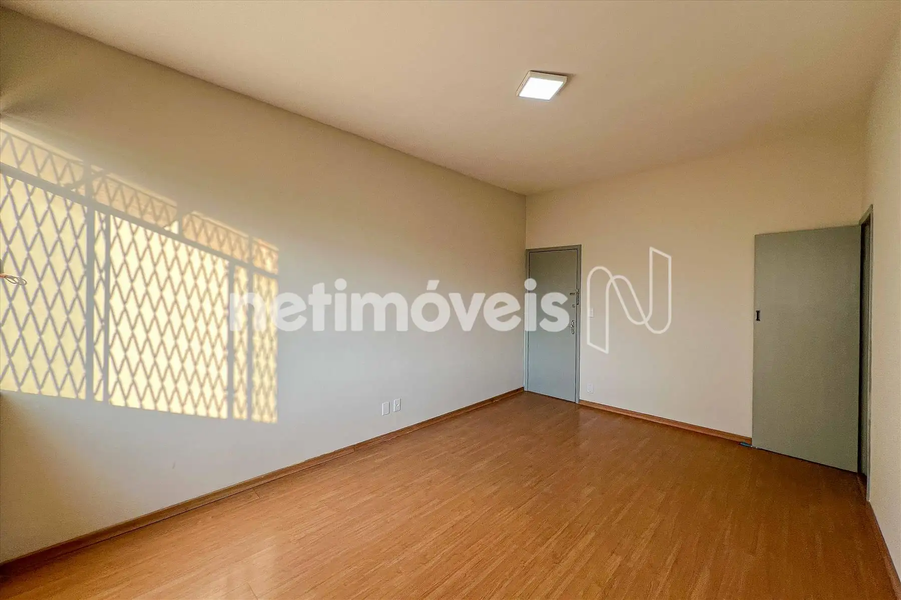 Sala de TV