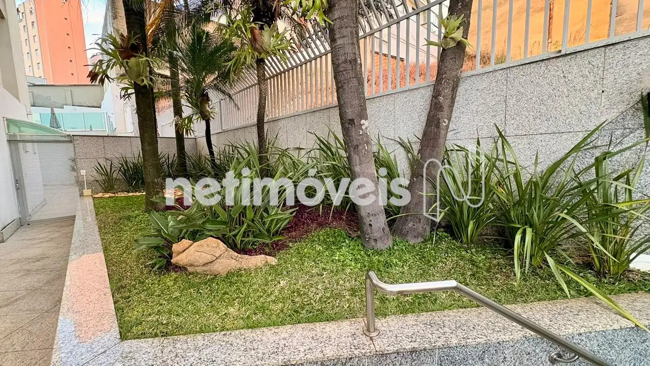 Jardim