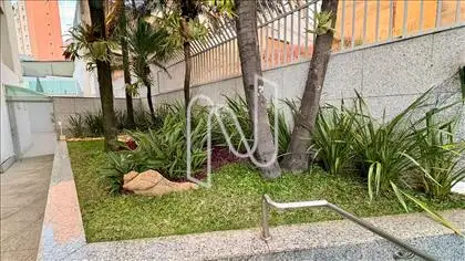Jardim