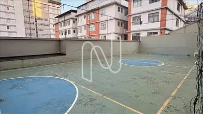 Quadra