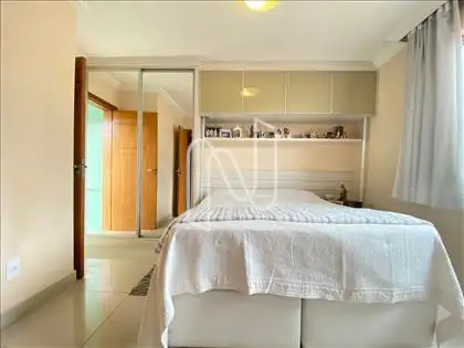  Quarto principal
