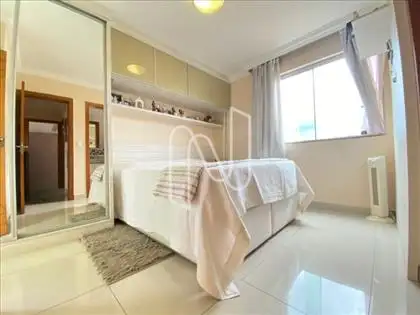 Quarto principal