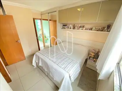  Quarto principal
