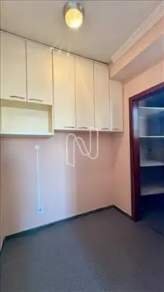 Despensa