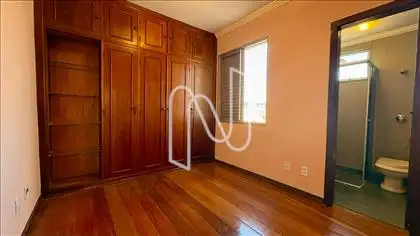 Suíte 
