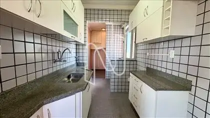 Cozinha 