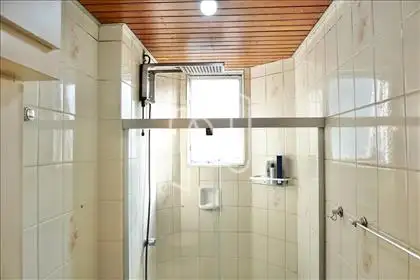 Banheiro