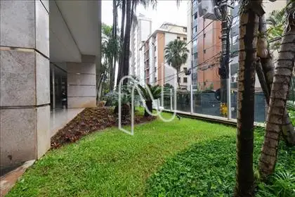Jardim