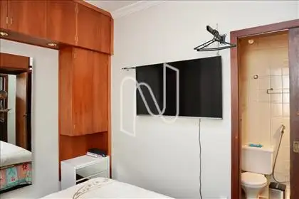 Suíte