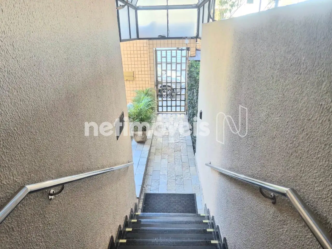 Entrada