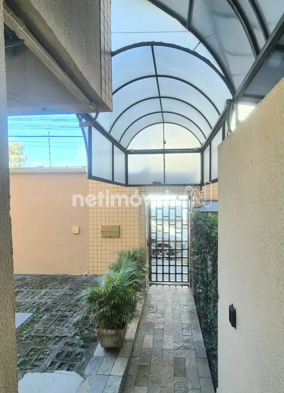 Entrada