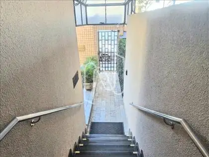 Entrada