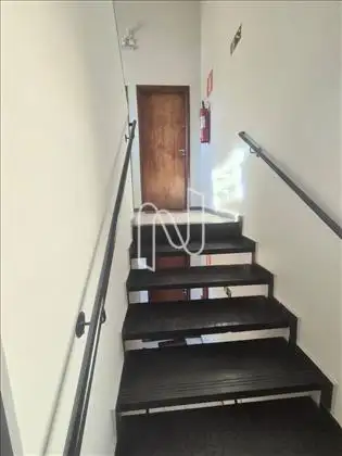Entrada