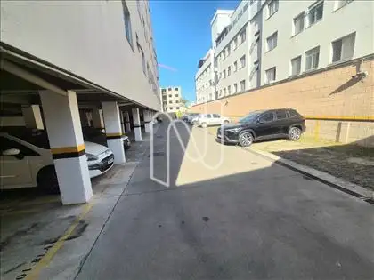Garagem