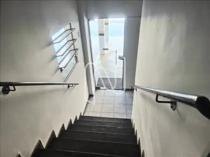 Entrada