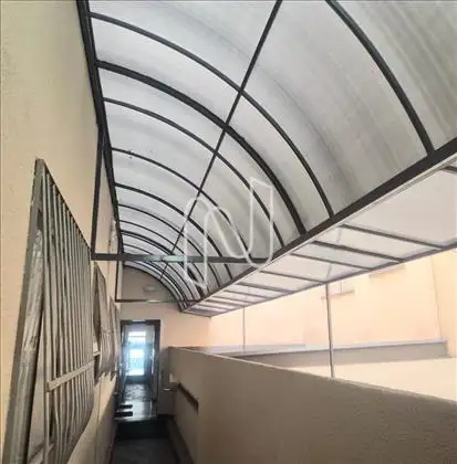 Entrada