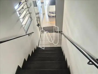 Entrada