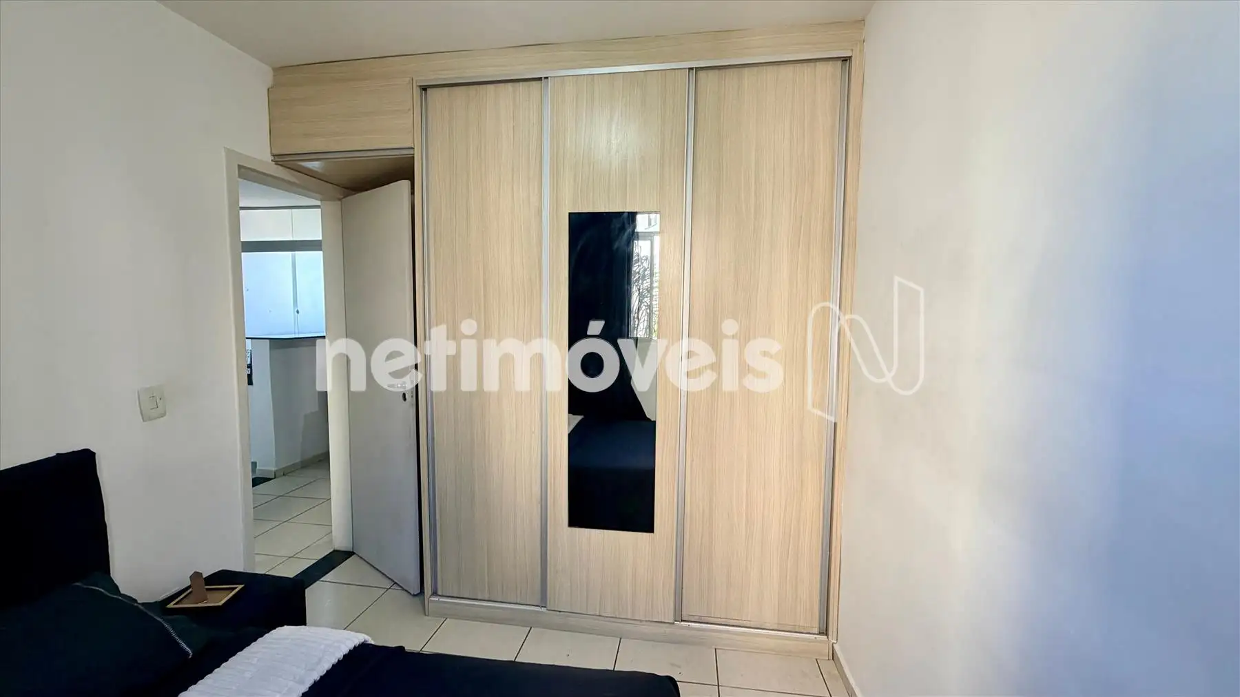 Quarto principal