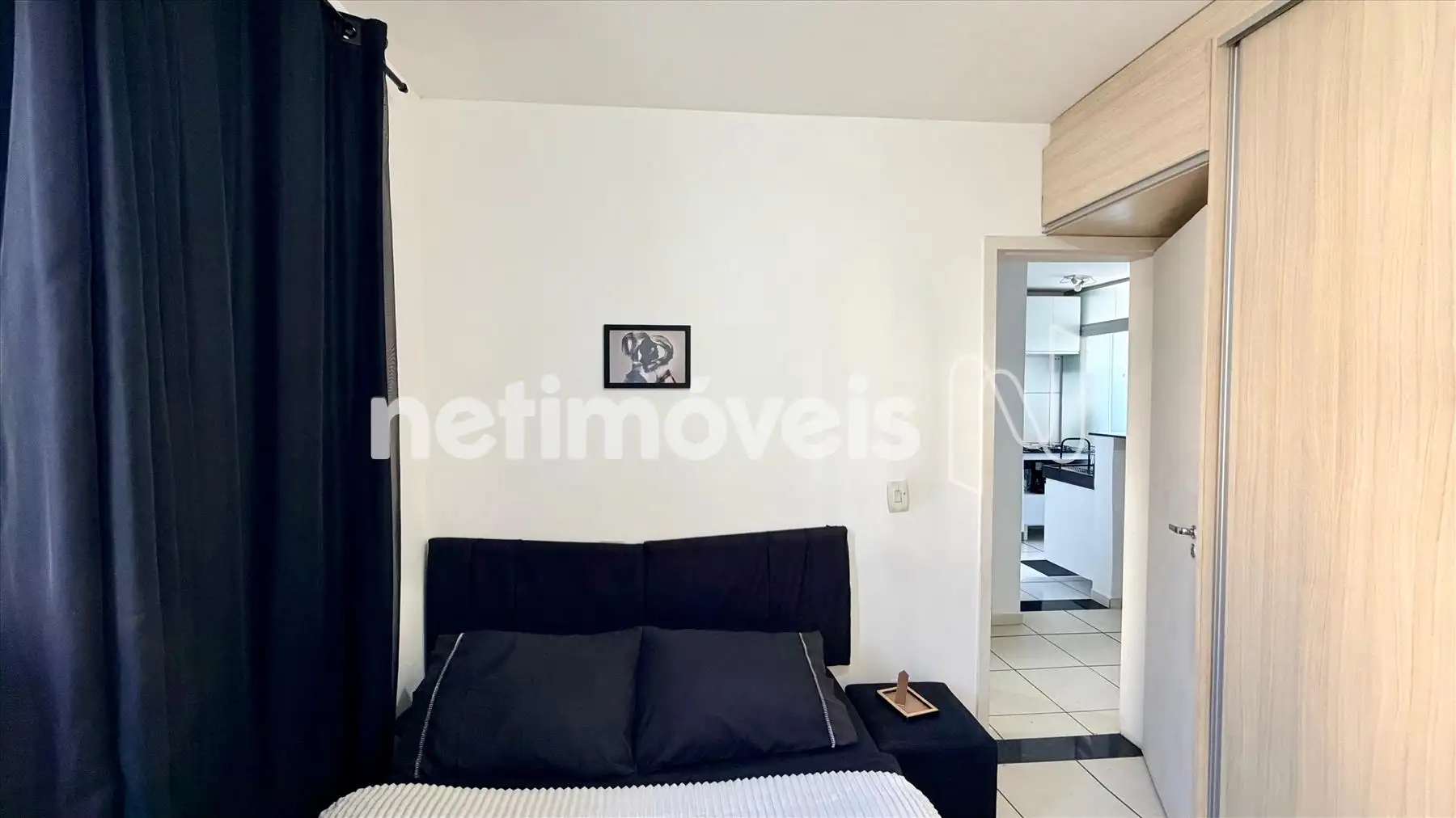 Quarto principal