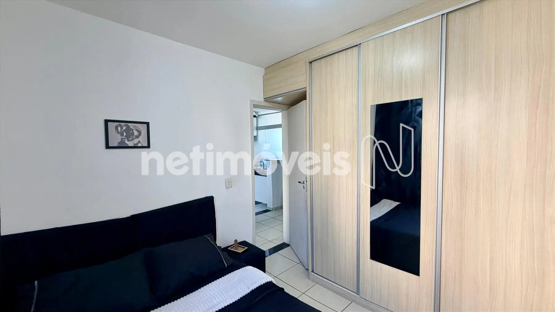 Quarto principal