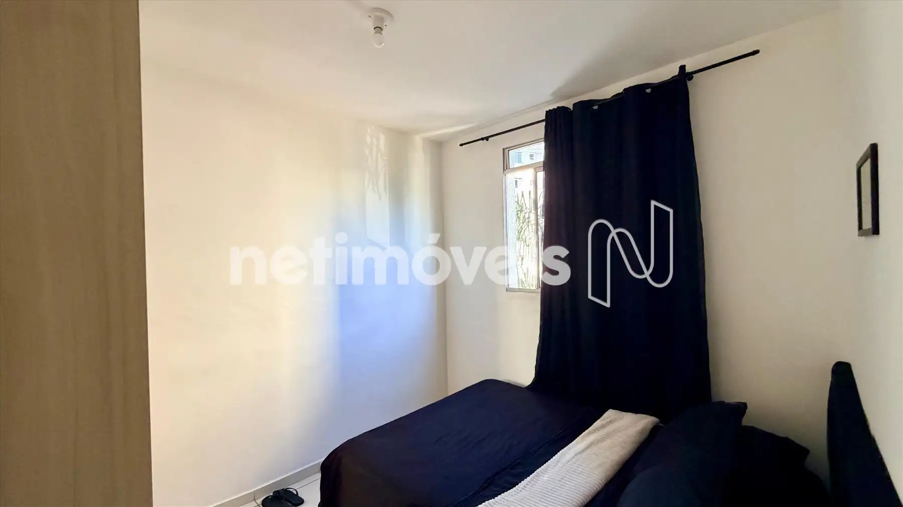 Quarto principal