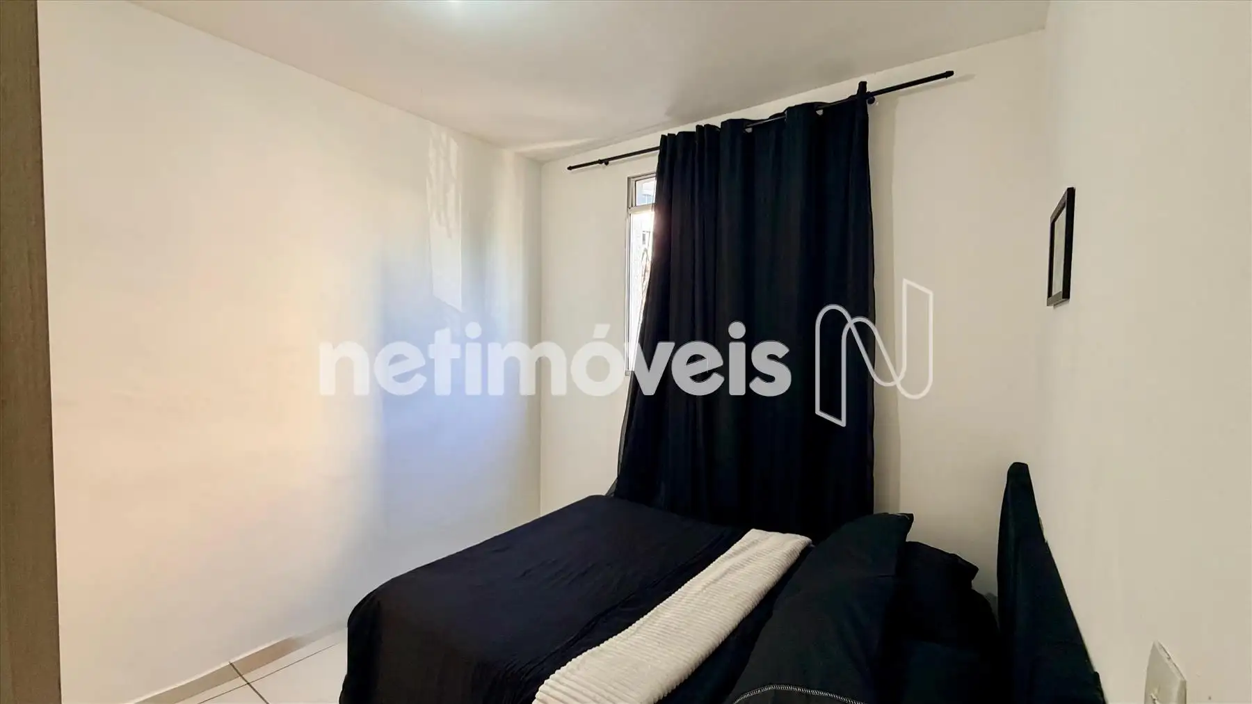 Quarto principal