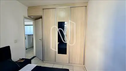 Quarto principal