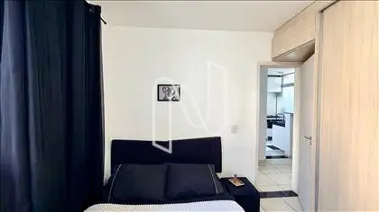 Quarto principal