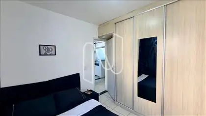 Quarto principal