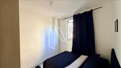 Quarto principal