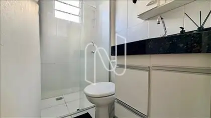 Banheiro