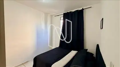 Quarto principal