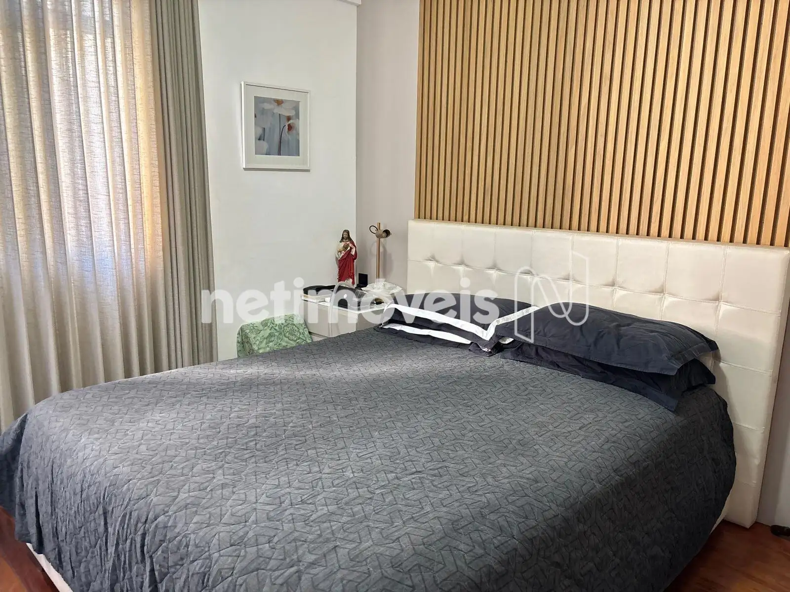 Quarto principal 