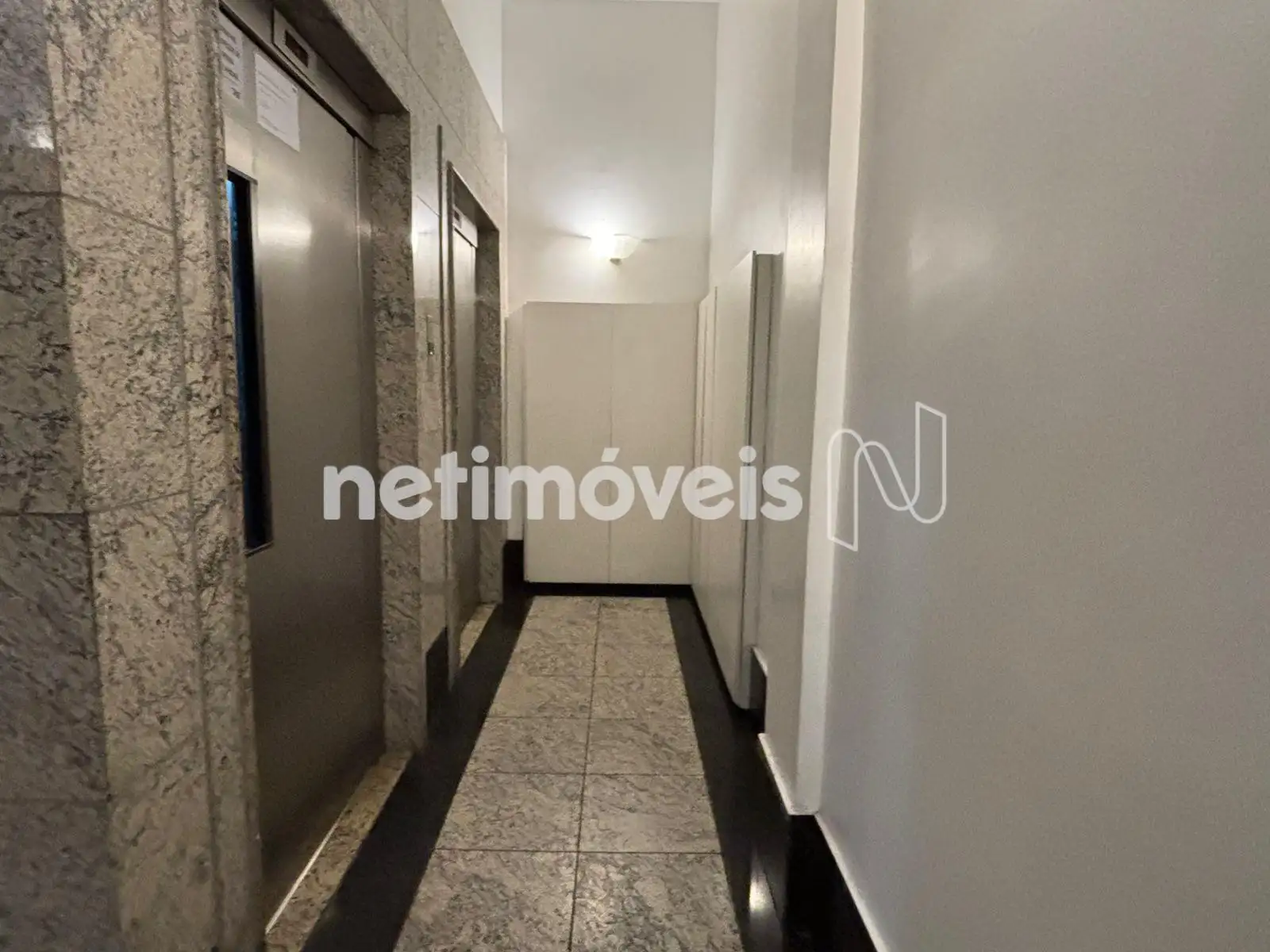 Elevador