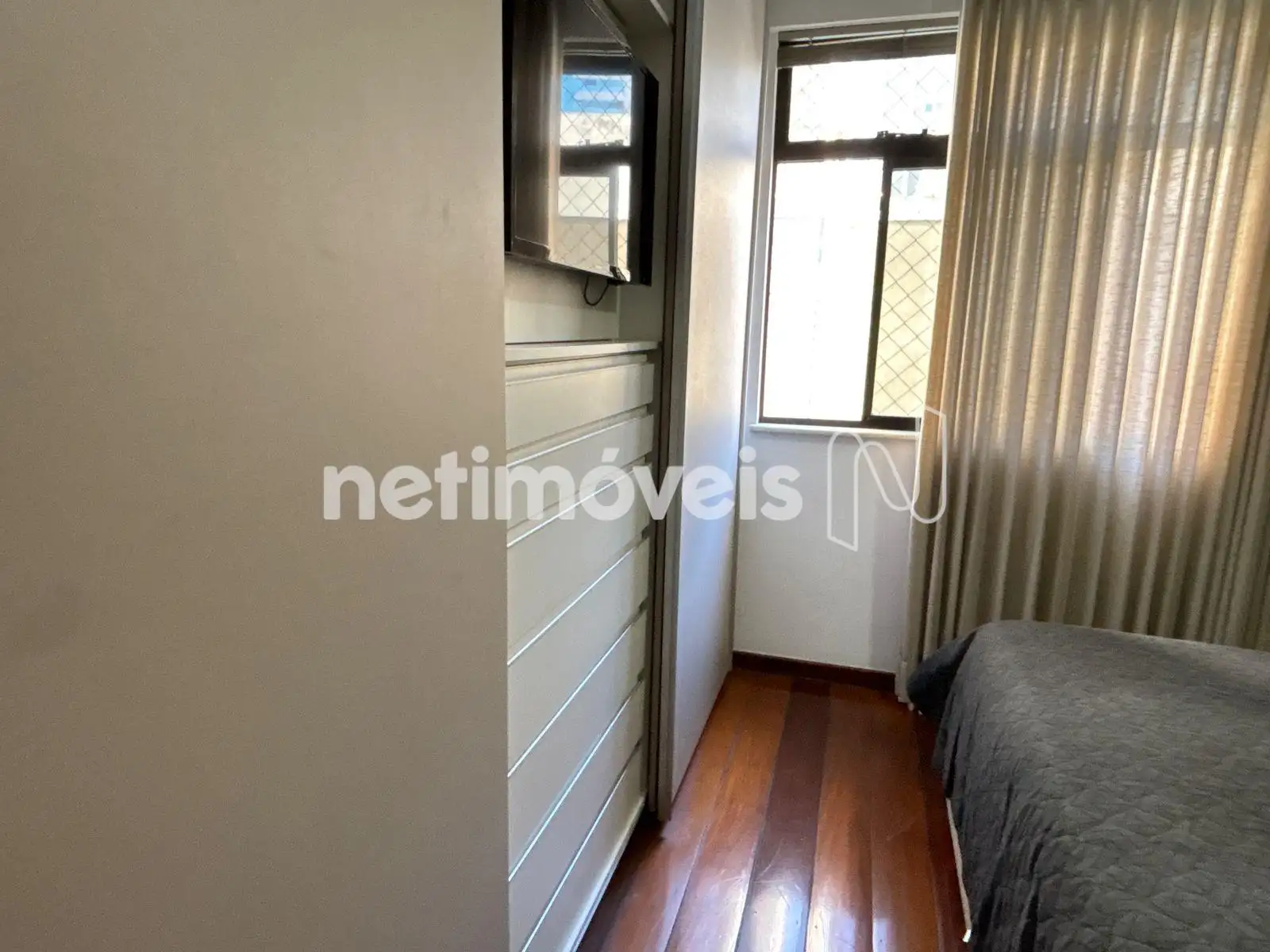 Quarto principal 