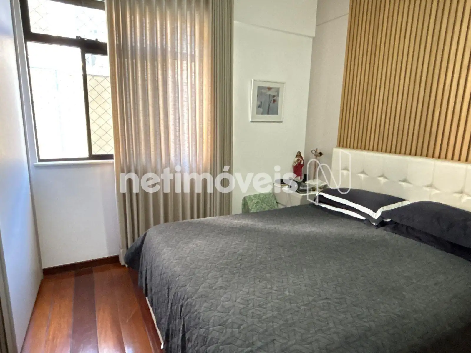 Quarto principal 